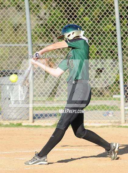 Thumbnail 3 in Jesuit @ Aliso Niguel (Savanna Showcase) photogallery.