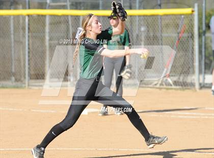 Thumbnail 1 in Jesuit @ Aliso Niguel (Savanna Showcase) photogallery.
