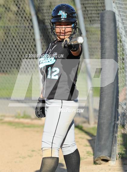 Thumbnail 1 in Jesuit @ Aliso Niguel (Savanna Showcase) photogallery.