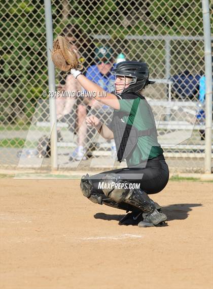 Thumbnail 3 in Jesuit @ Aliso Niguel (Savanna Showcase) photogallery.