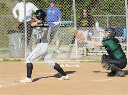Thumbnail 1 in Jesuit @ Aliso Niguel (Savanna Showcase) photogallery.