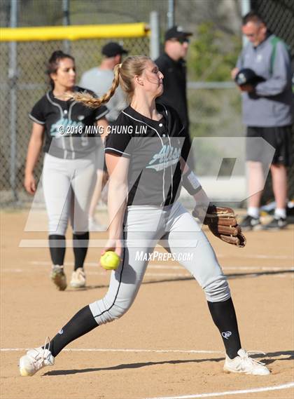 Thumbnail 1 in Jesuit @ Aliso Niguel (Savanna Showcase) photogallery.