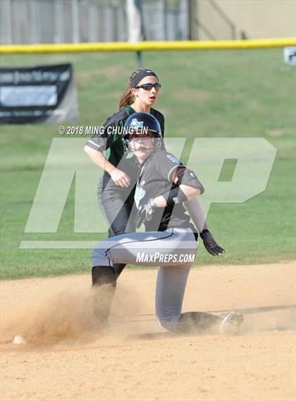 Thumbnail 2 in Jesuit @ Aliso Niguel (Savanna Showcase) photogallery.