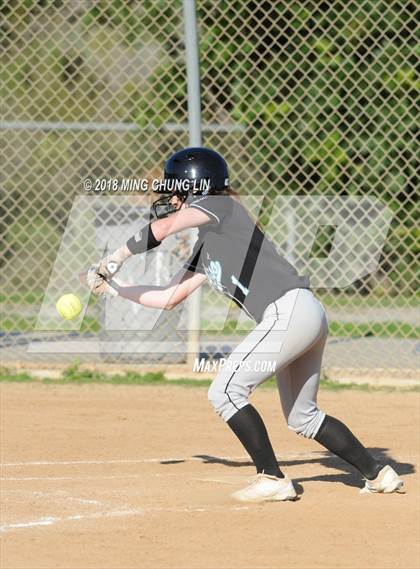 Thumbnail 3 in Jesuit @ Aliso Niguel (Savanna Showcase) photogallery.