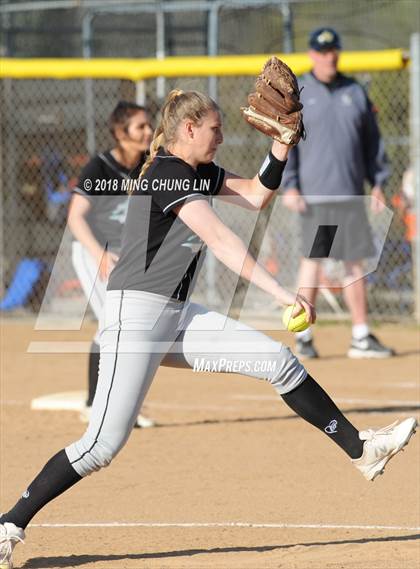 Thumbnail 2 in Jesuit @ Aliso Niguel (Savanna Showcase) photogallery.