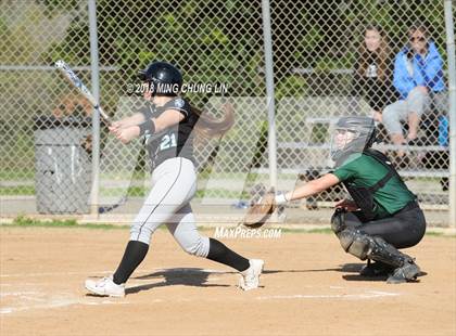 Thumbnail 2 in Jesuit @ Aliso Niguel (Savanna Showcase) photogallery.