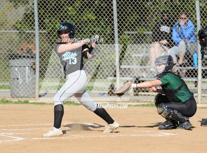 Thumbnail 3 in Jesuit @ Aliso Niguel (Savanna Showcase) photogallery.