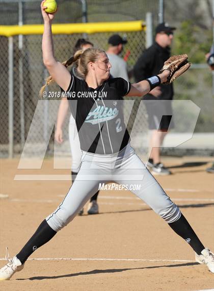 Thumbnail 3 in Jesuit @ Aliso Niguel (Savanna Showcase) photogallery.