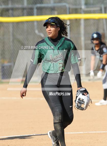 Thumbnail 1 in Jesuit @ Aliso Niguel (Savanna Showcase) photogallery.
