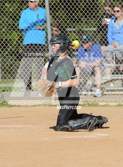 Thumbnail 3 in Jesuit @ Aliso Niguel (Savanna Showcase) photogallery.