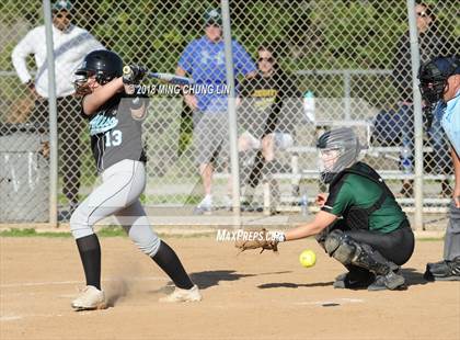 Thumbnail 2 in Jesuit @ Aliso Niguel (Savanna Showcase) photogallery.