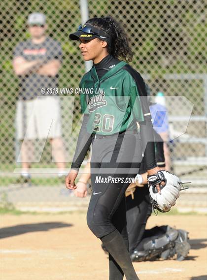 Thumbnail 2 in Jesuit @ Aliso Niguel (Savanna Showcase) photogallery.