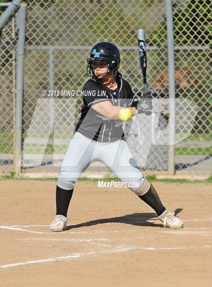 Thumbnail 1 in Jesuit @ Aliso Niguel (Savanna Showcase) photogallery.