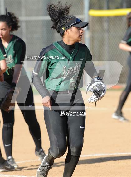 Thumbnail 1 in Jesuit @ Aliso Niguel (Savanna Showcase) photogallery.