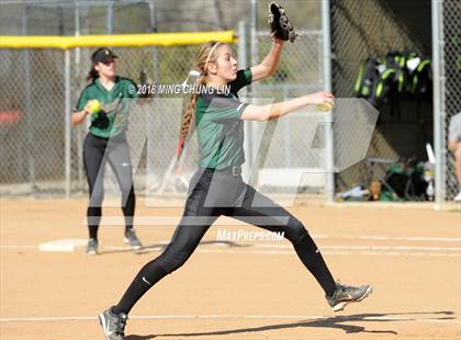 Thumbnail 3 in Jesuit @ Aliso Niguel (Savanna Showcase) photogallery.