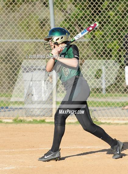 Thumbnail 3 in Jesuit @ Aliso Niguel (Savanna Showcase) photogallery.