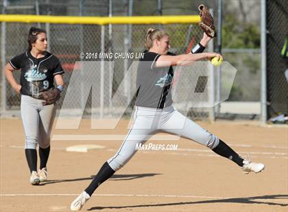 Thumbnail 3 in Jesuit @ Aliso Niguel (Savanna Showcase) photogallery.