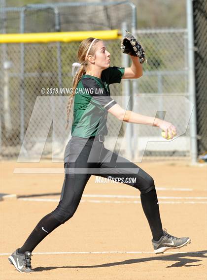 Thumbnail 1 in Jesuit @ Aliso Niguel (Savanna Showcase) photogallery.