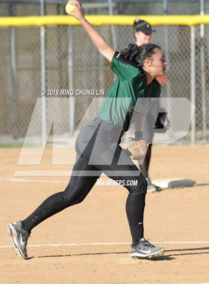 Thumbnail 1 in Jesuit @ Aliso Niguel (Savanna Showcase) photogallery.