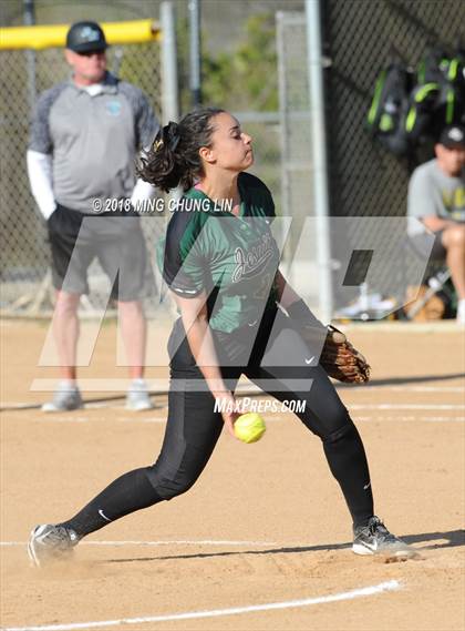 Thumbnail 3 in Jesuit @ Aliso Niguel (Savanna Showcase) photogallery.