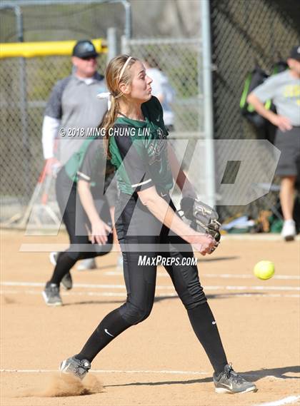 Thumbnail 1 in Jesuit @ Aliso Niguel (Savanna Showcase) photogallery.