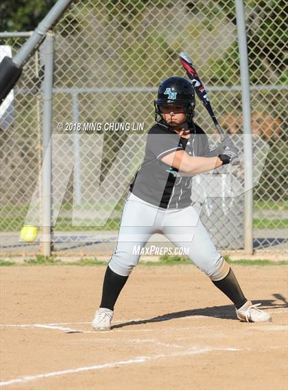 Thumbnail 1 in Jesuit @ Aliso Niguel (Savanna Showcase) photogallery.