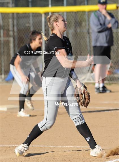 Thumbnail 2 in Jesuit @ Aliso Niguel (Savanna Showcase) photogallery.