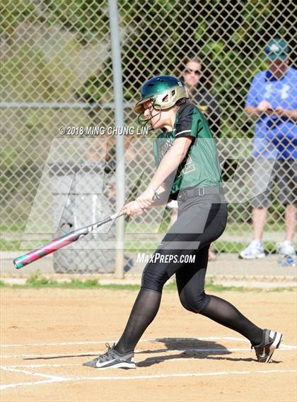 Thumbnail 3 in Jesuit @ Aliso Niguel (Savanna Showcase) photogallery.