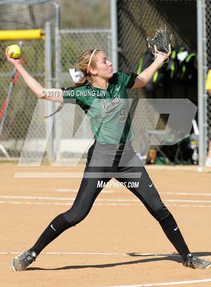 Thumbnail 2 in Jesuit @ Aliso Niguel (Savanna Showcase) photogallery.