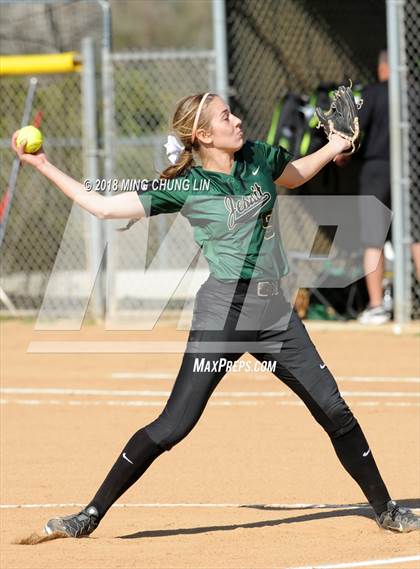 Thumbnail 2 in Jesuit @ Aliso Niguel (Savanna Showcase) photogallery.