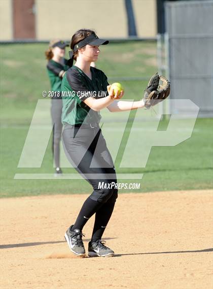 Thumbnail 1 in Jesuit @ Aliso Niguel (Savanna Showcase) photogallery.