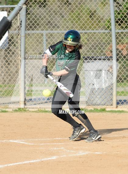 Thumbnail 3 in Jesuit @ Aliso Niguel (Savanna Showcase) photogallery.