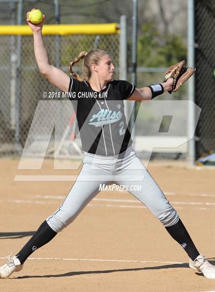 Thumbnail 2 in Jesuit @ Aliso Niguel (Savanna Showcase) photogallery.