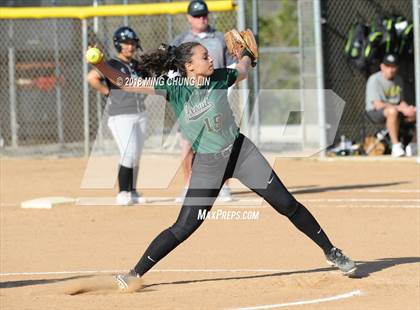 Thumbnail 2 in Jesuit @ Aliso Niguel (Savanna Showcase) photogallery.