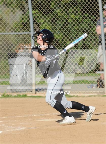 Thumbnail 2 in Jesuit @ Aliso Niguel (Savanna Showcase) photogallery.