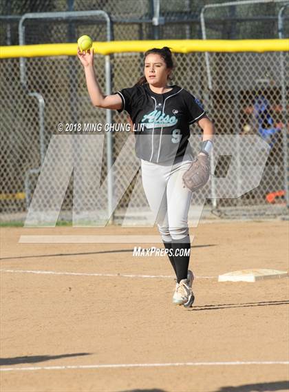 Thumbnail 1 in Jesuit @ Aliso Niguel (Savanna Showcase) photogallery.