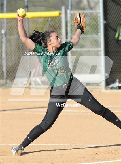 Thumbnail 3 in Jesuit @ Aliso Niguel (Savanna Showcase) photogallery.