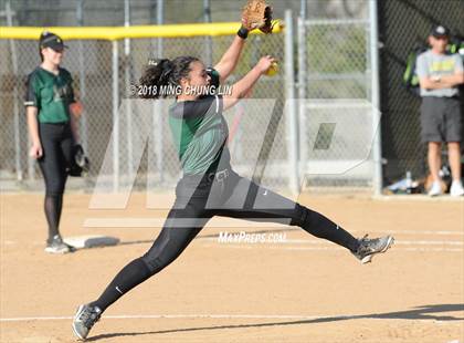 Thumbnail 2 in Jesuit @ Aliso Niguel (Savanna Showcase) photogallery.