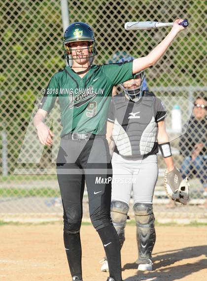 Thumbnail 1 in Jesuit @ Aliso Niguel (Savanna Showcase) photogallery.