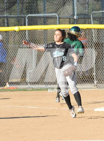 Thumbnail 3 in Jesuit @ Aliso Niguel (Savanna Showcase) photogallery.