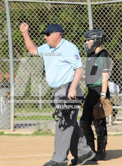 Thumbnail 2 in Jesuit @ Aliso Niguel (Savanna Showcase) photogallery.
