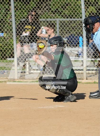 Thumbnail 1 in Jesuit @ Aliso Niguel (Savanna Showcase) photogallery.