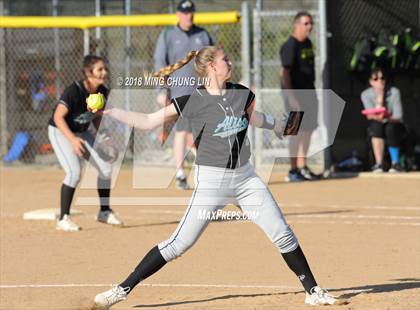 Thumbnail 3 in Jesuit @ Aliso Niguel (Savanna Showcase) photogallery.