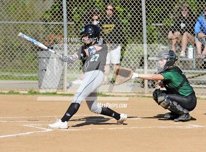 Thumbnail 2 in Jesuit @ Aliso Niguel (Savanna Showcase) photogallery.