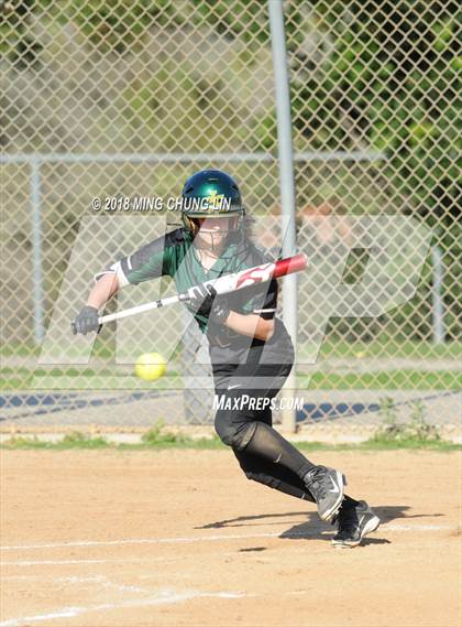 Thumbnail 1 in Jesuit @ Aliso Niguel (Savanna Showcase) photogallery.