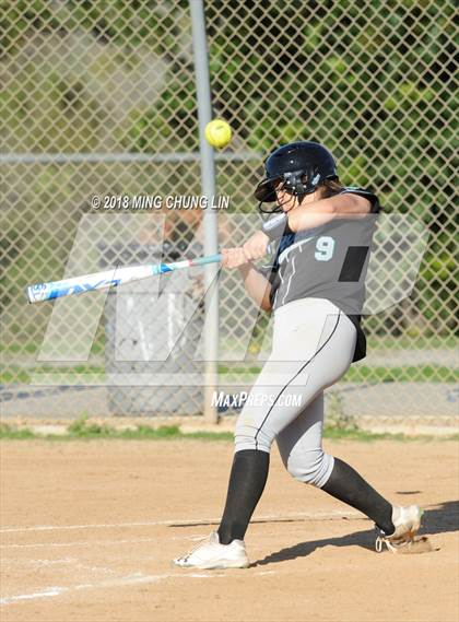 Thumbnail 2 in Jesuit @ Aliso Niguel (Savanna Showcase) photogallery.
