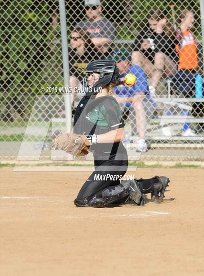 Thumbnail 1 in Jesuit @ Aliso Niguel (Savanna Showcase) photogallery.
