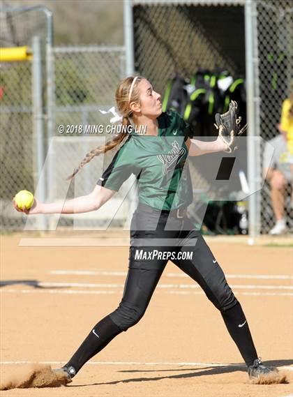 Thumbnail 1 in Jesuit @ Aliso Niguel (Savanna Showcase) photogallery.
