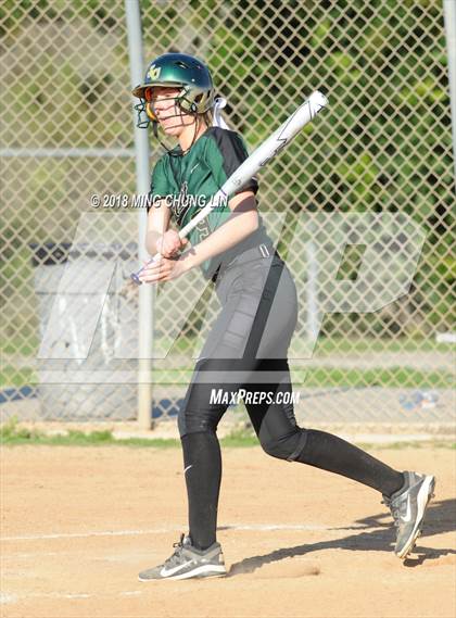 Thumbnail 3 in Jesuit @ Aliso Niguel (Savanna Showcase) photogallery.