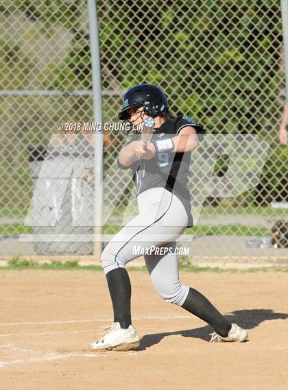 Thumbnail 1 in Jesuit @ Aliso Niguel (Savanna Showcase) photogallery.